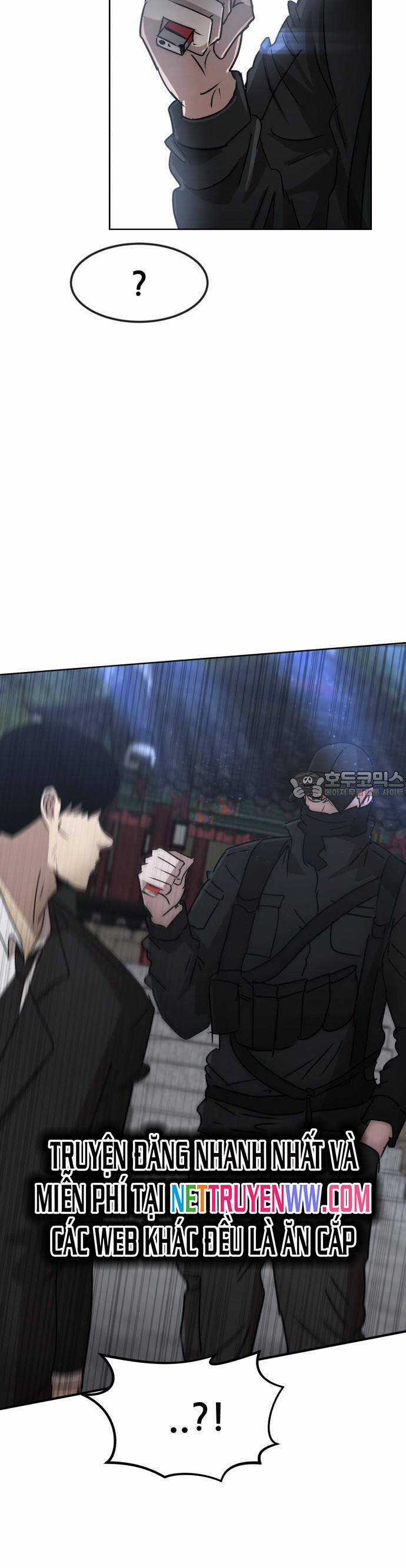 Coin Báo Thù - Chapter 37 - Trang 71