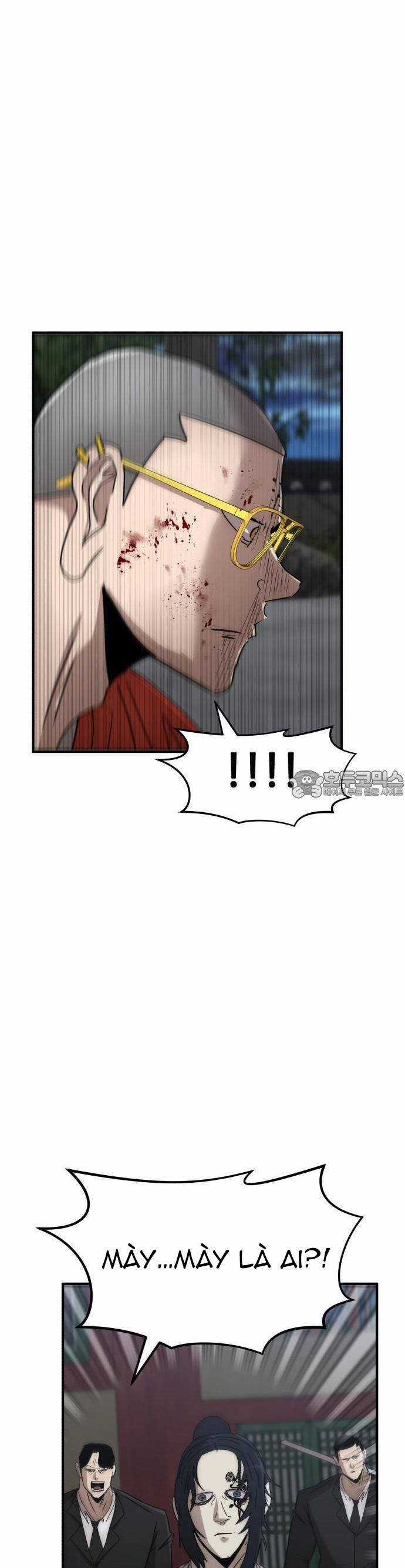 Coin Báo Thù - Chapter 37 - Trang 72