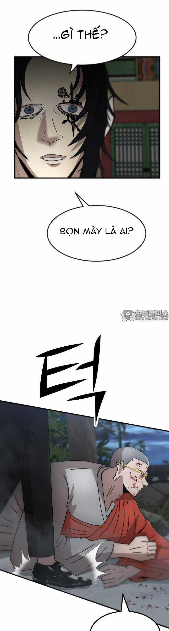 Coin Báo Thù - Chapter 37 - Trang 74