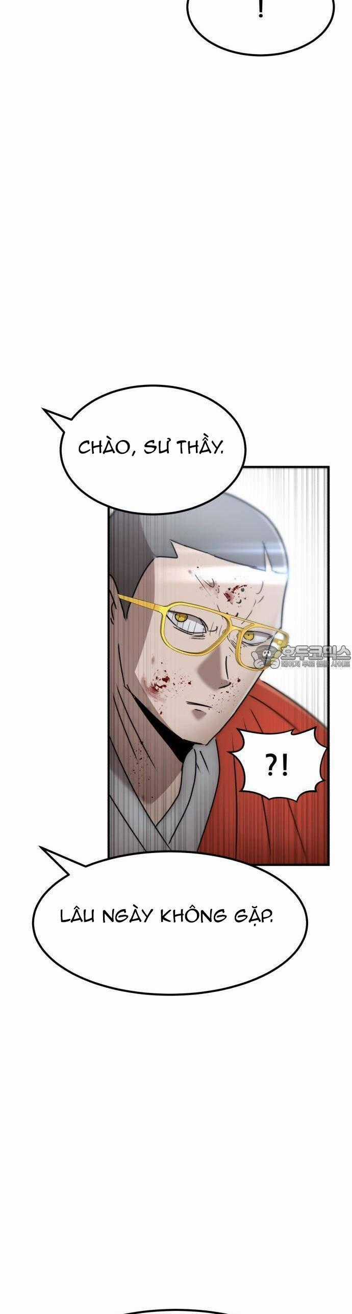 Coin Báo Thù - Chapter 37 - Trang 75