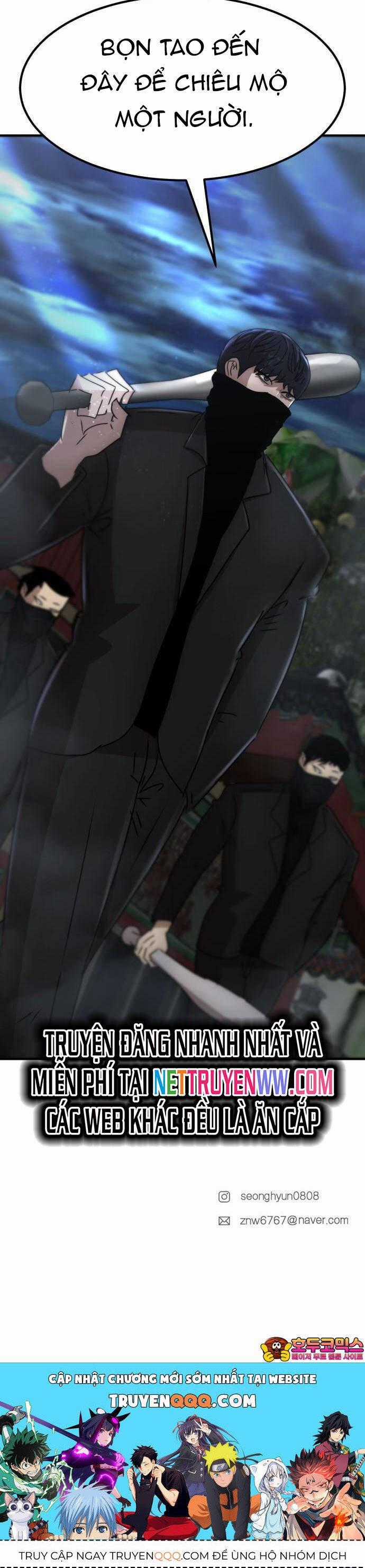 Coin Báo Thù - Chapter 37 - Trang 76