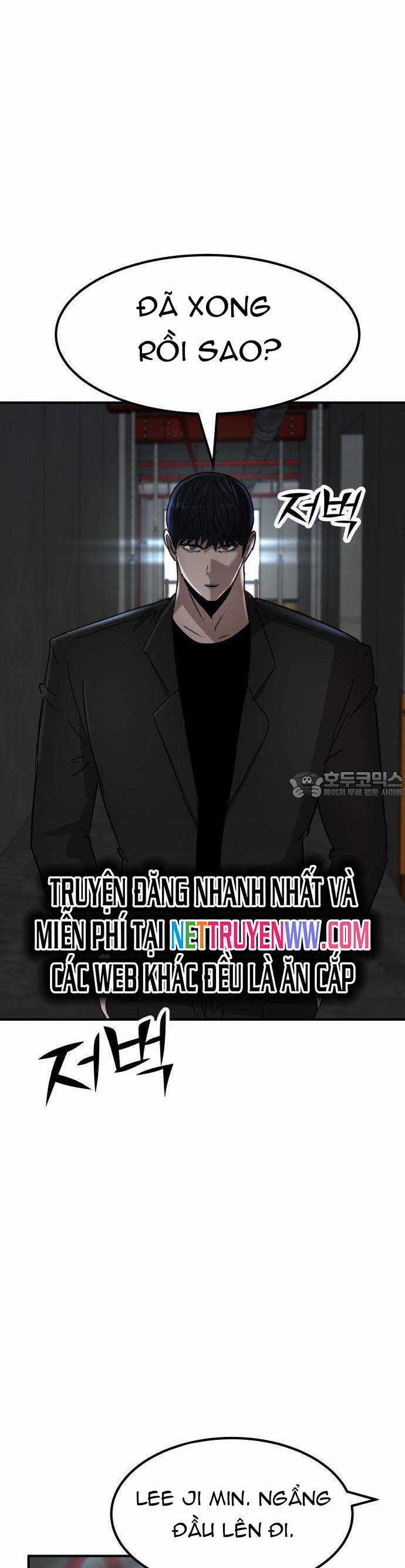 Coin Báo Thù - Chapter 37 - Trang 10