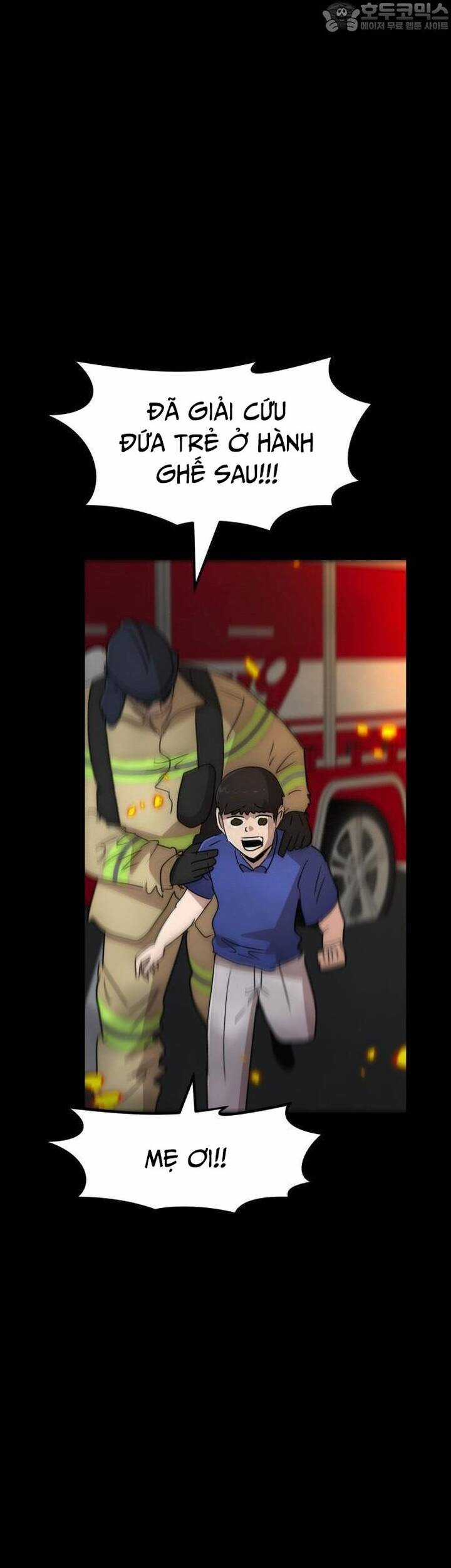 Coin Báo Thù - Chapter 38 - Trang 12