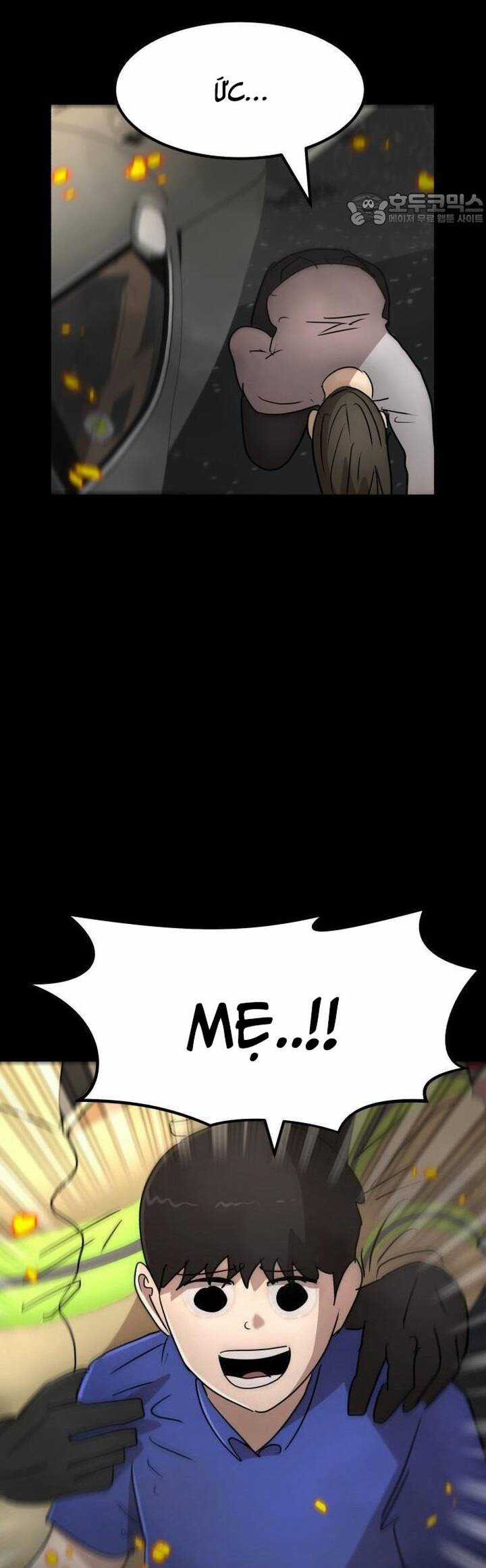 Coin Báo Thù - Chapter 38 - Trang 13