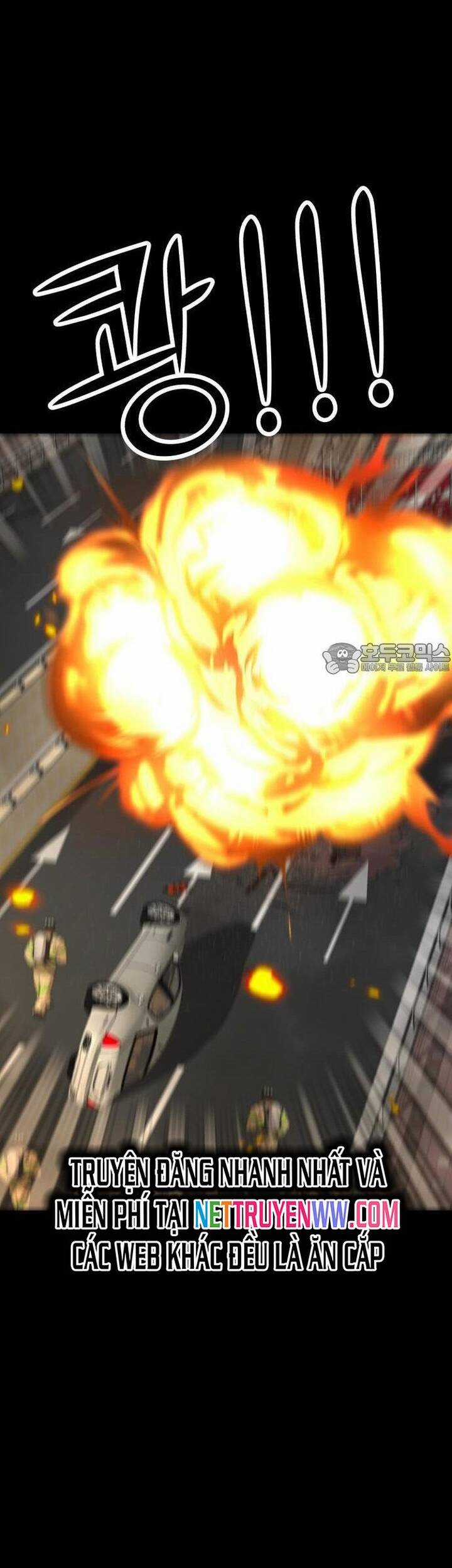 Coin Báo Thù - Chapter 38 - Trang 15
