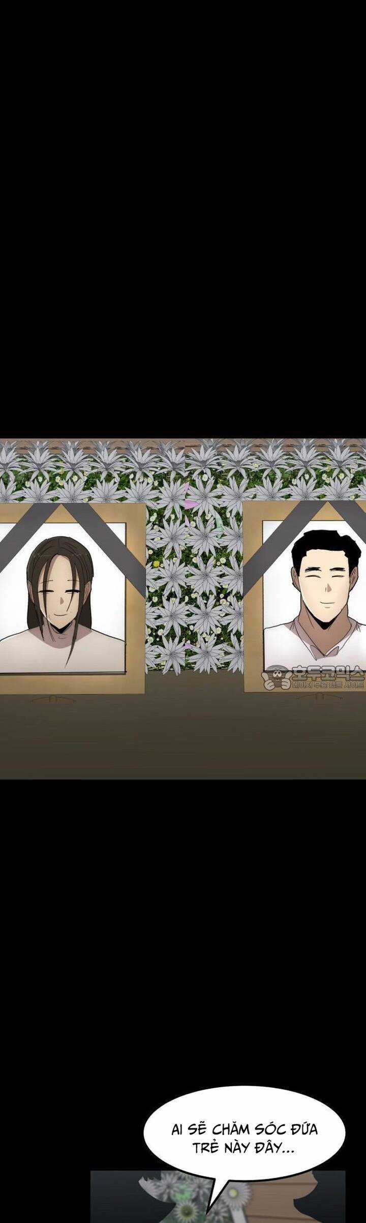 Coin Báo Thù - Chapter 38 - Trang 16