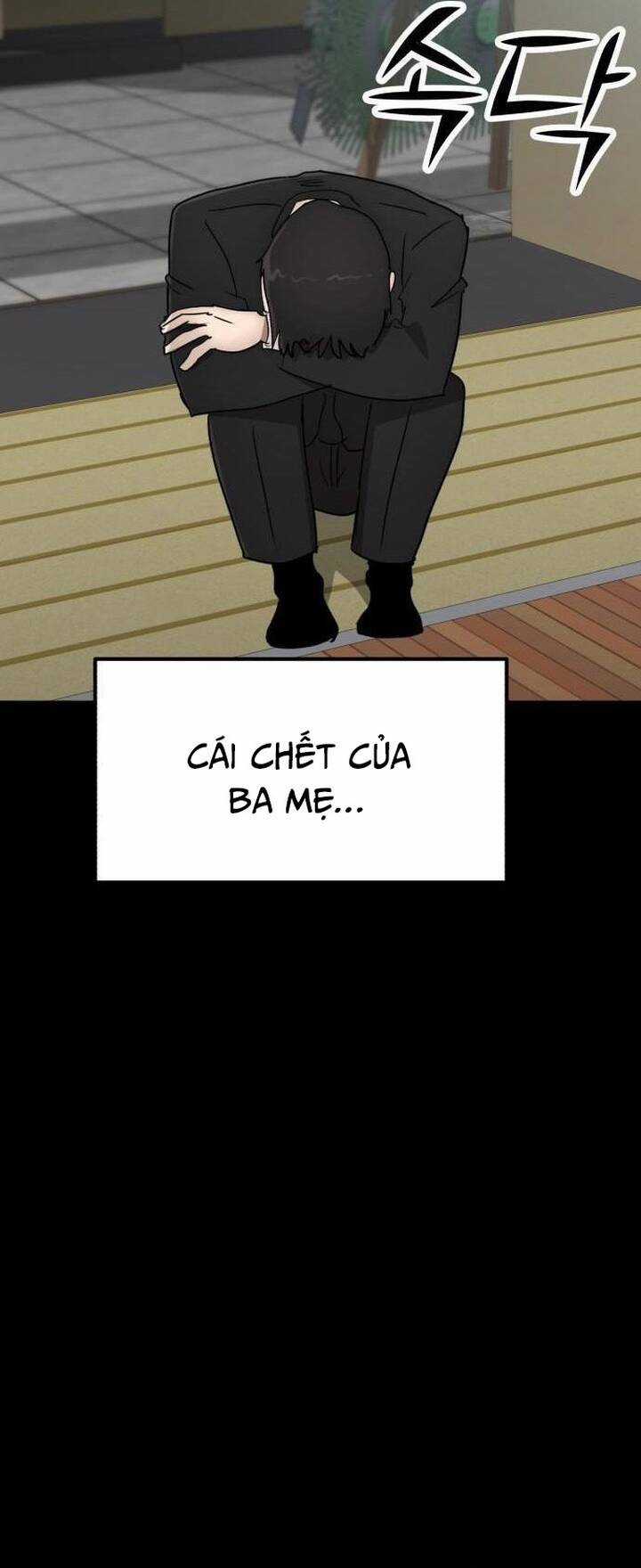 Coin Báo Thù - Chapter 38 - Trang 18