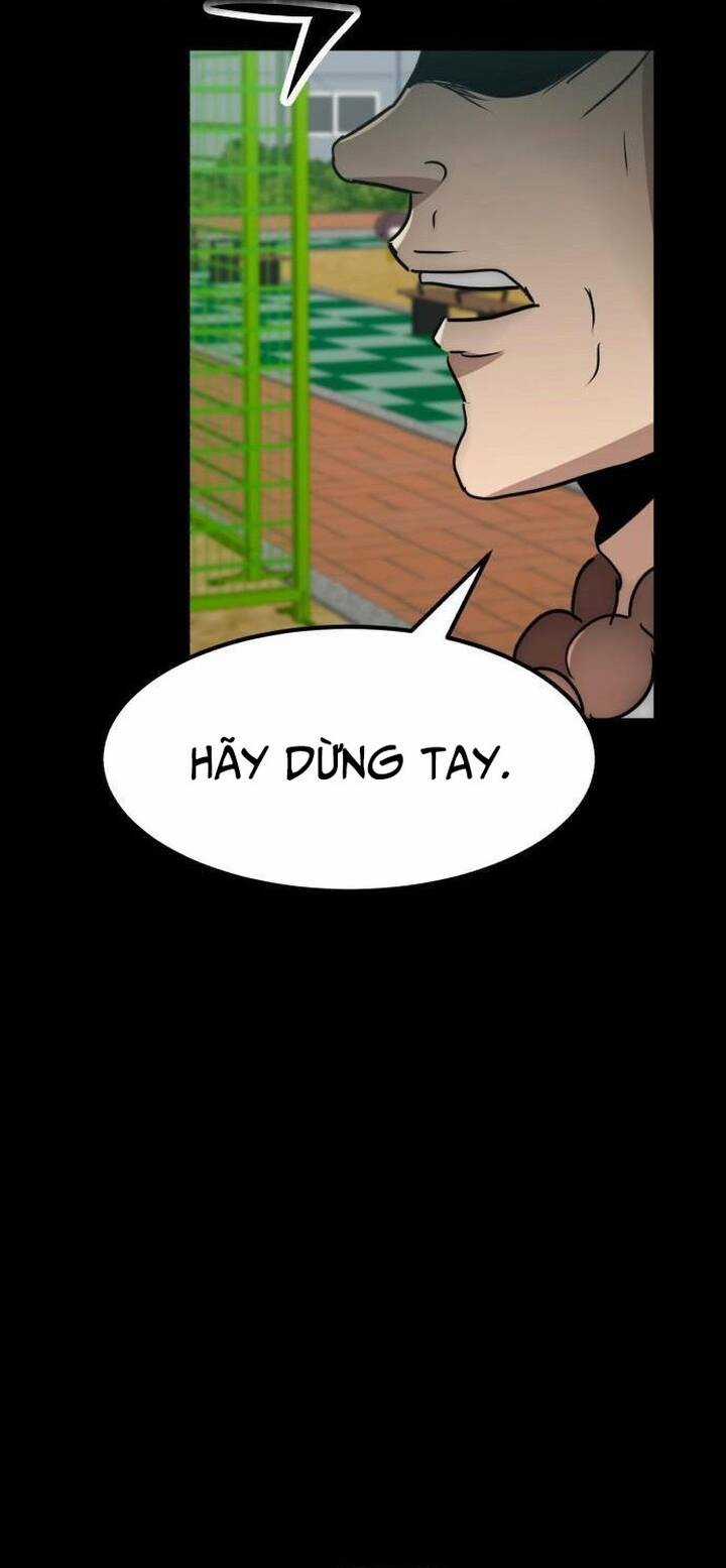 Coin Báo Thù - Chapter 38 - Trang 20