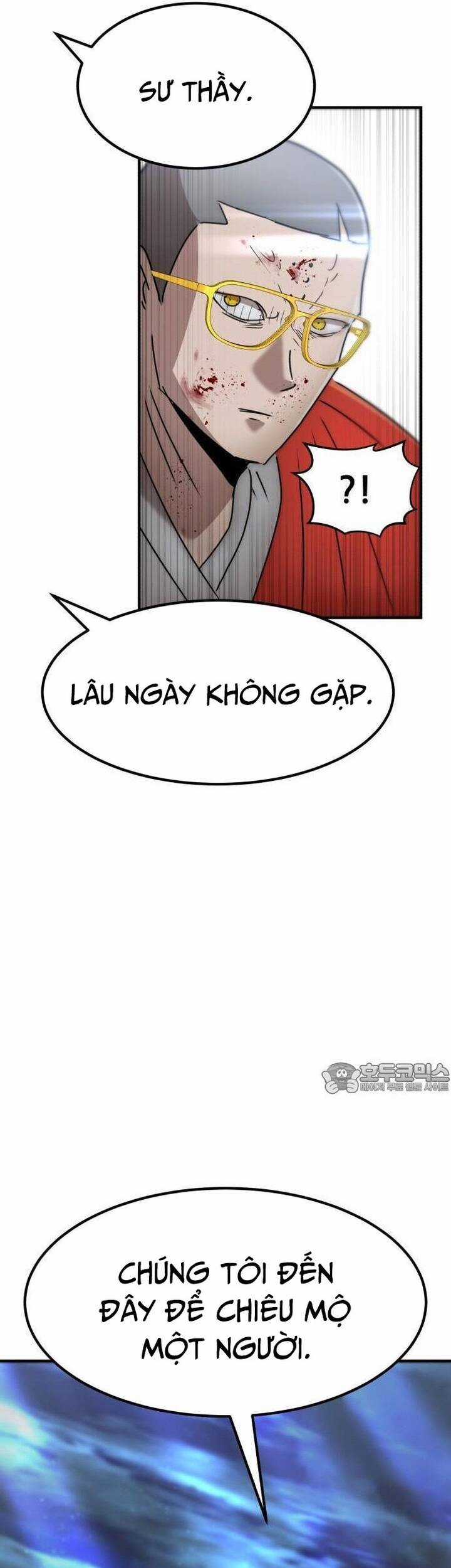 Coin Báo Thù - Chapter 38 - Trang 3