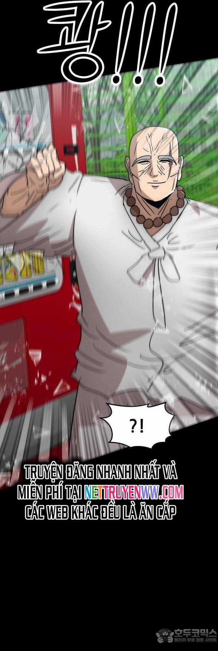 Coin Báo Thù - Chapter 38 - Trang 23