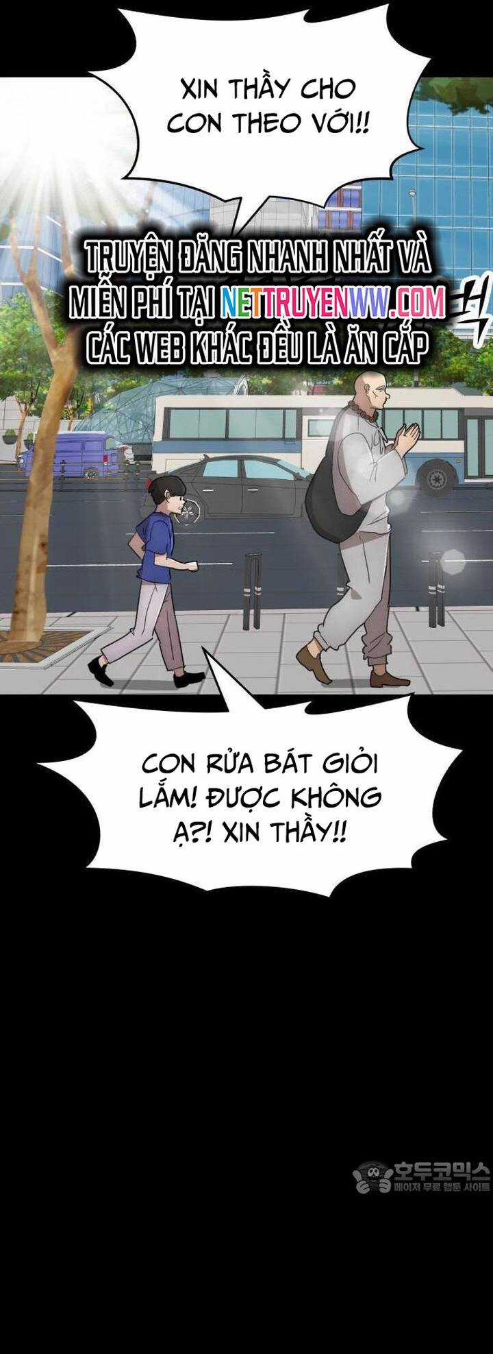 Coin Báo Thù - Chapter 38 - Trang 27
