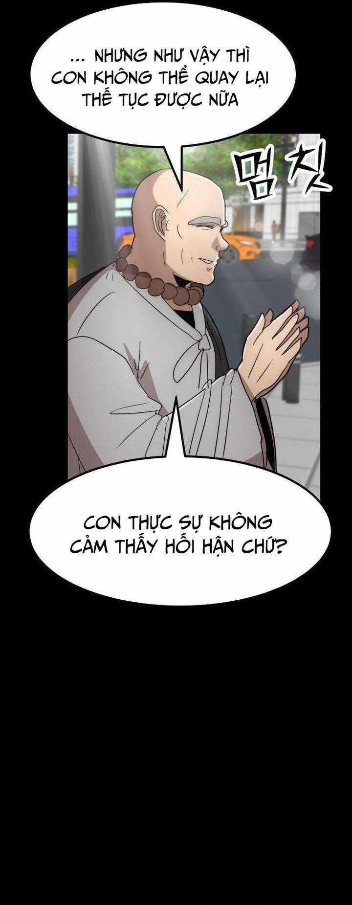 Coin Báo Thù - Chapter 38 - Trang 28