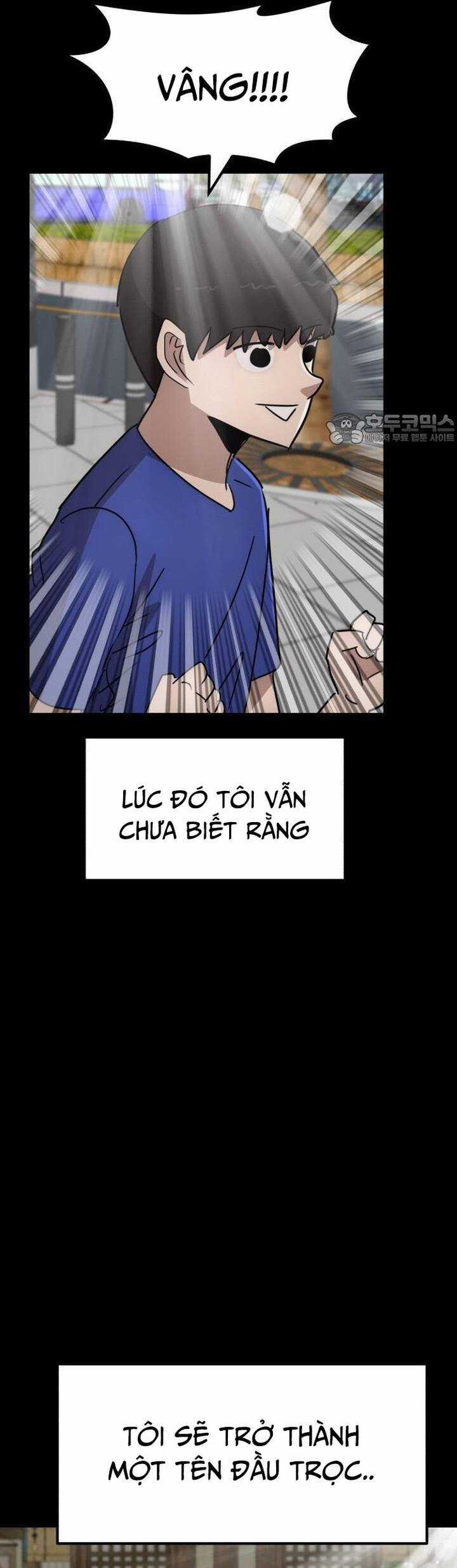 Coin Báo Thù - Chapter 38 - Trang 29