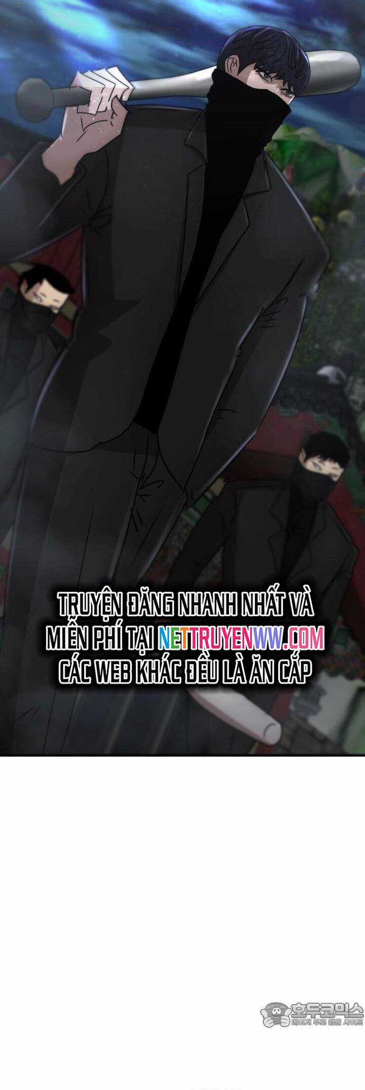 Coin Báo Thù - Chapter 38 - Trang 4