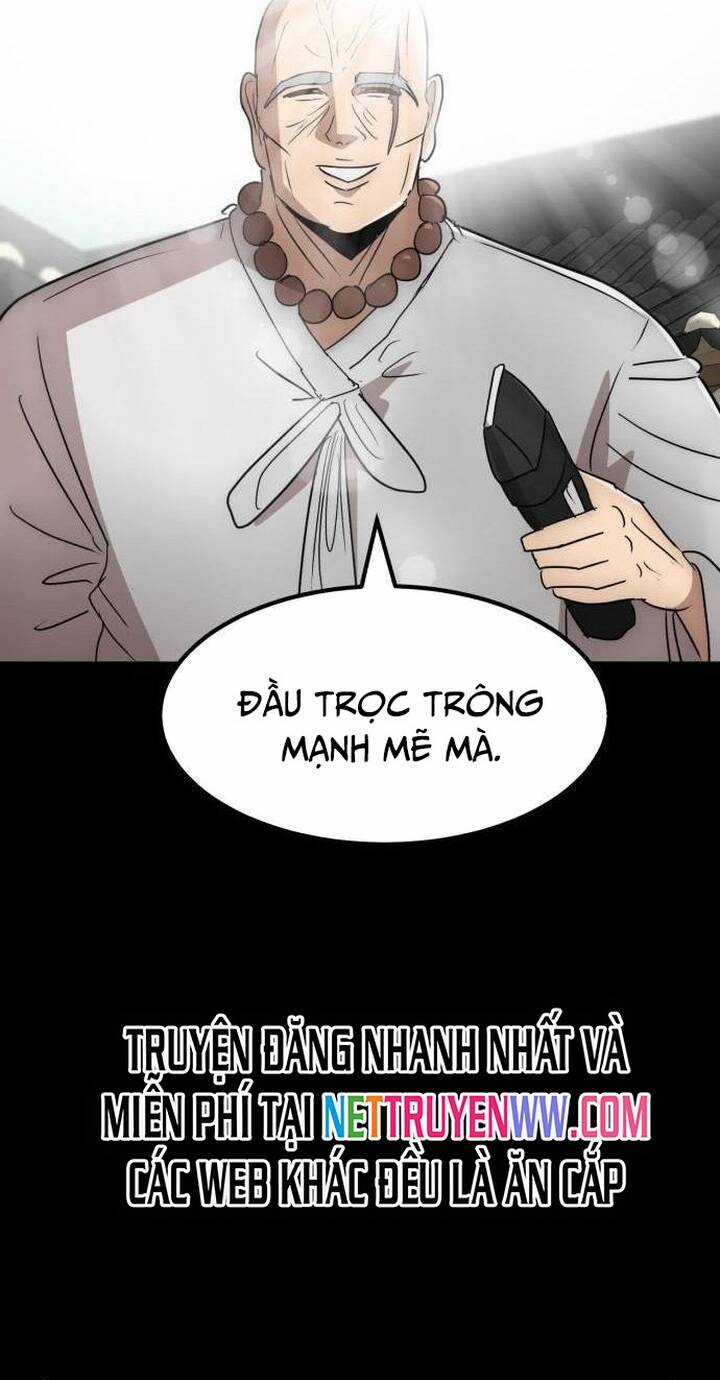 Coin Báo Thù - Chapter 38 - Trang 31