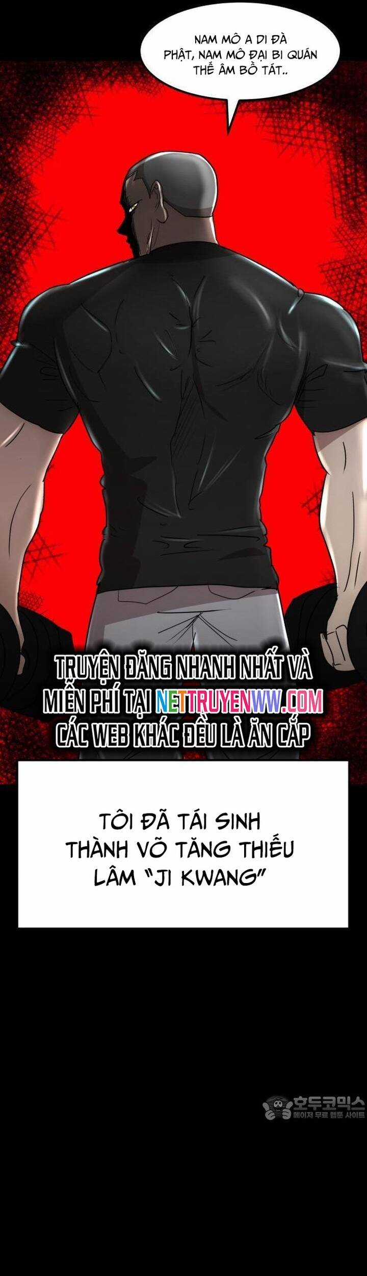 Coin Báo Thù - Chapter 38 - Trang 36