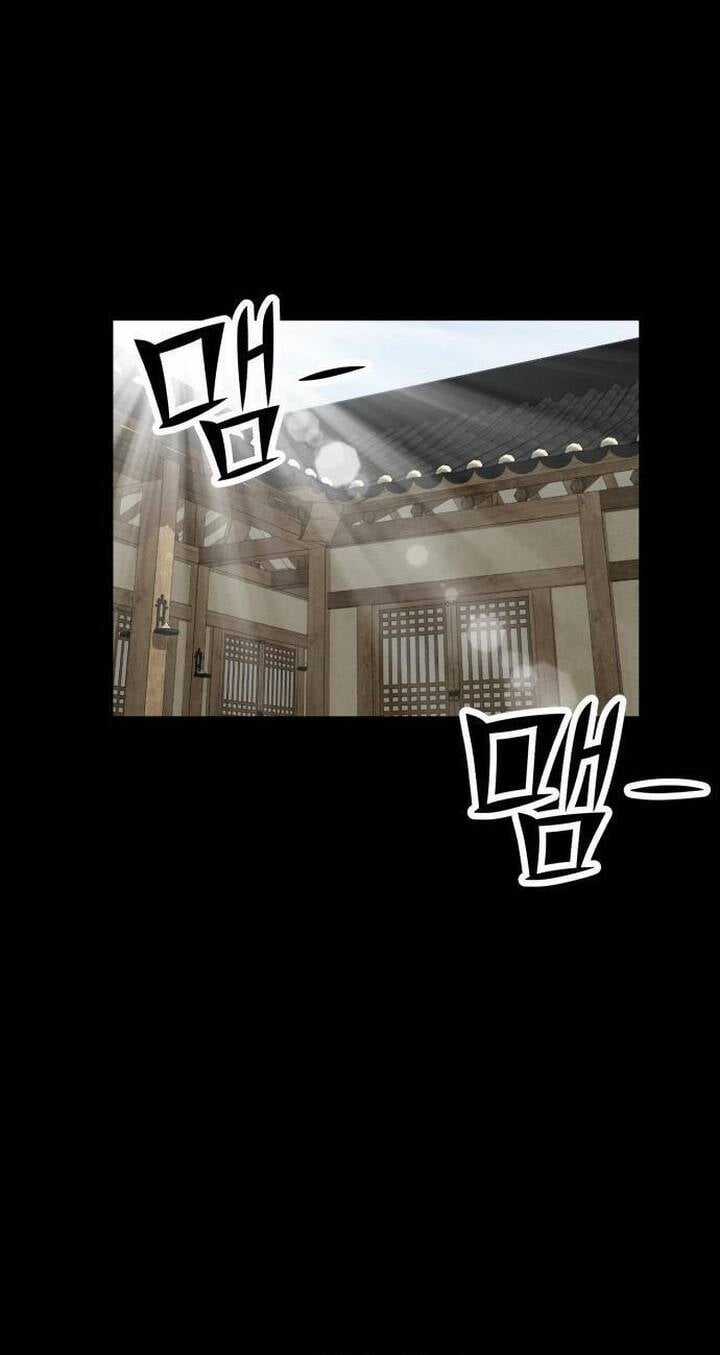 Coin Báo Thù - Chapter 38 - Trang 37