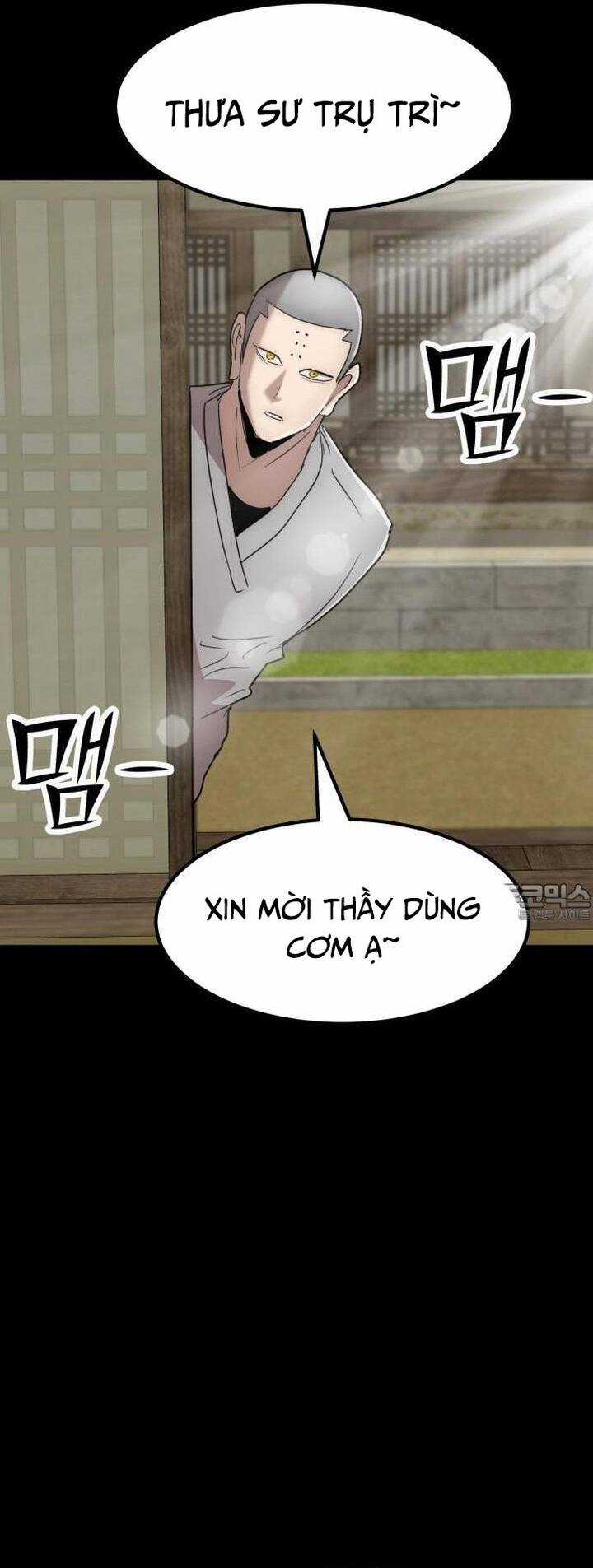 Coin Báo Thù - Chapter 38 - Trang 38
