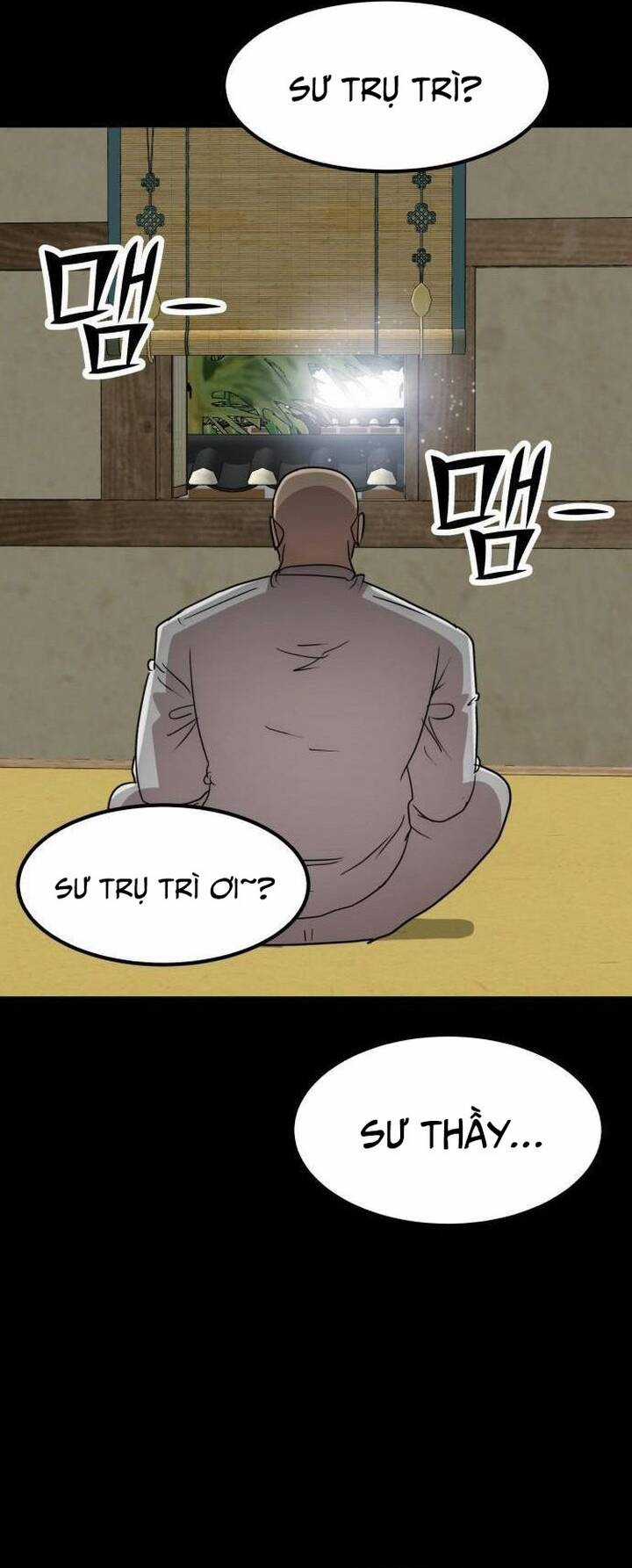 Coin Báo Thù - Chapter 38 - Trang 39