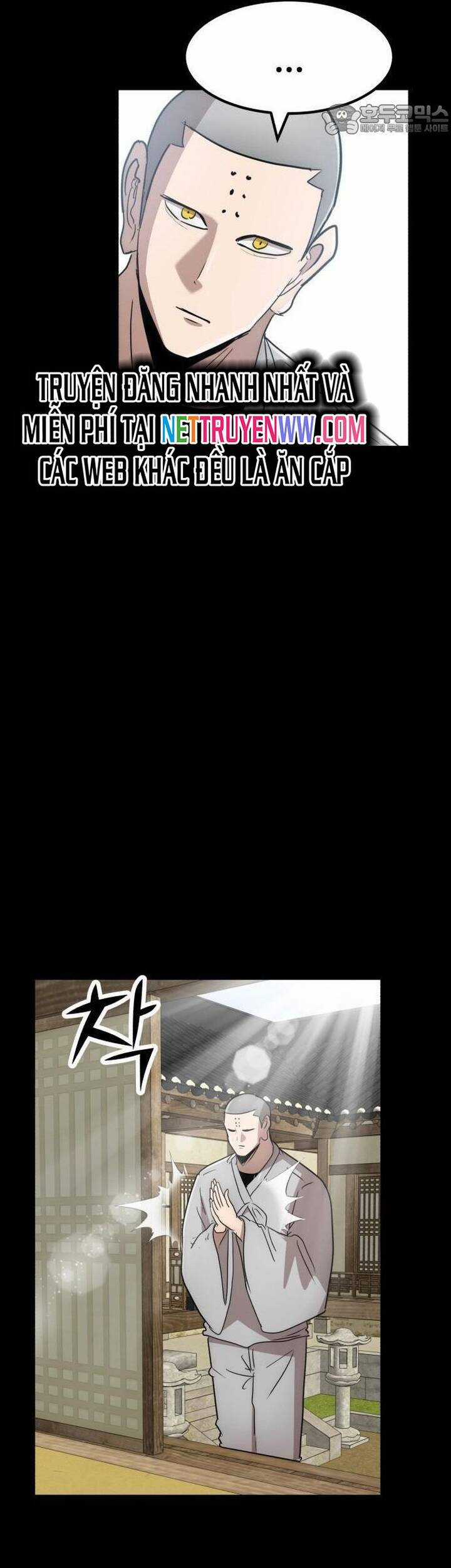 Coin Báo Thù - Chapter 38 - Trang 40