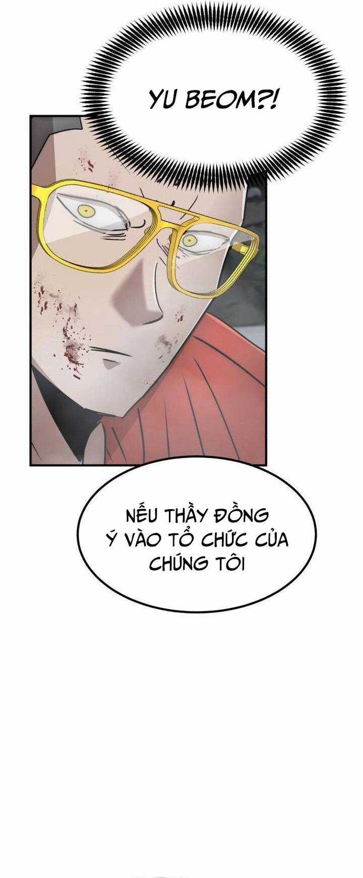 Coin Báo Thù - Chapter 38 - Trang 5