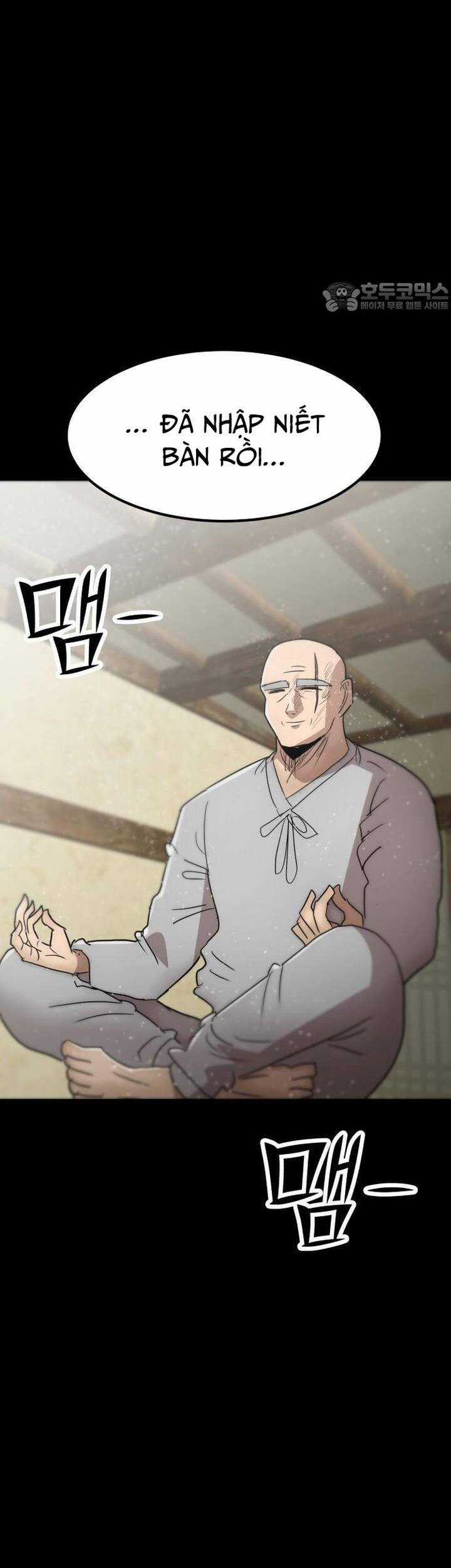 Coin Báo Thù - Chapter 38 - Trang 41