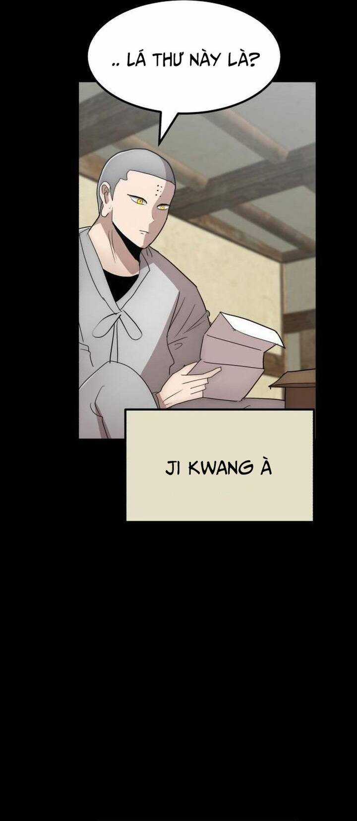 Coin Báo Thù - Chapter 38 - Trang 43