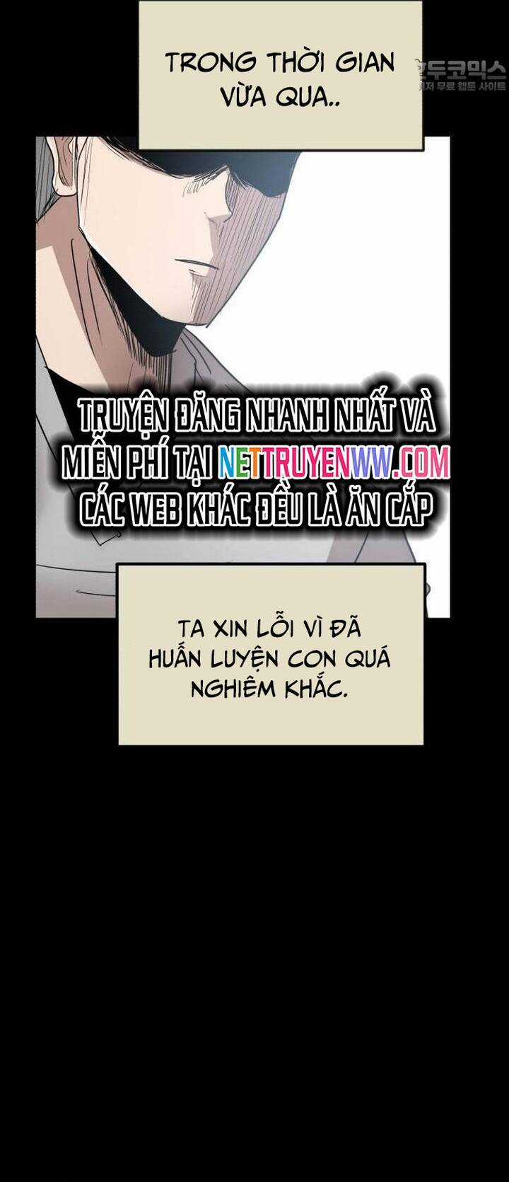 Coin Báo Thù - Chapter 38 - Trang 44