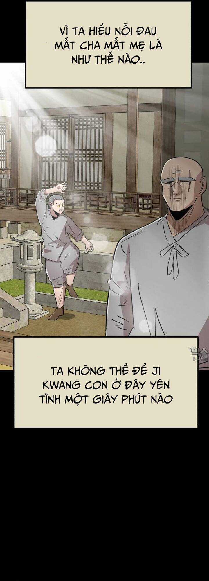 Coin Báo Thù - Chapter 38 - Trang 45