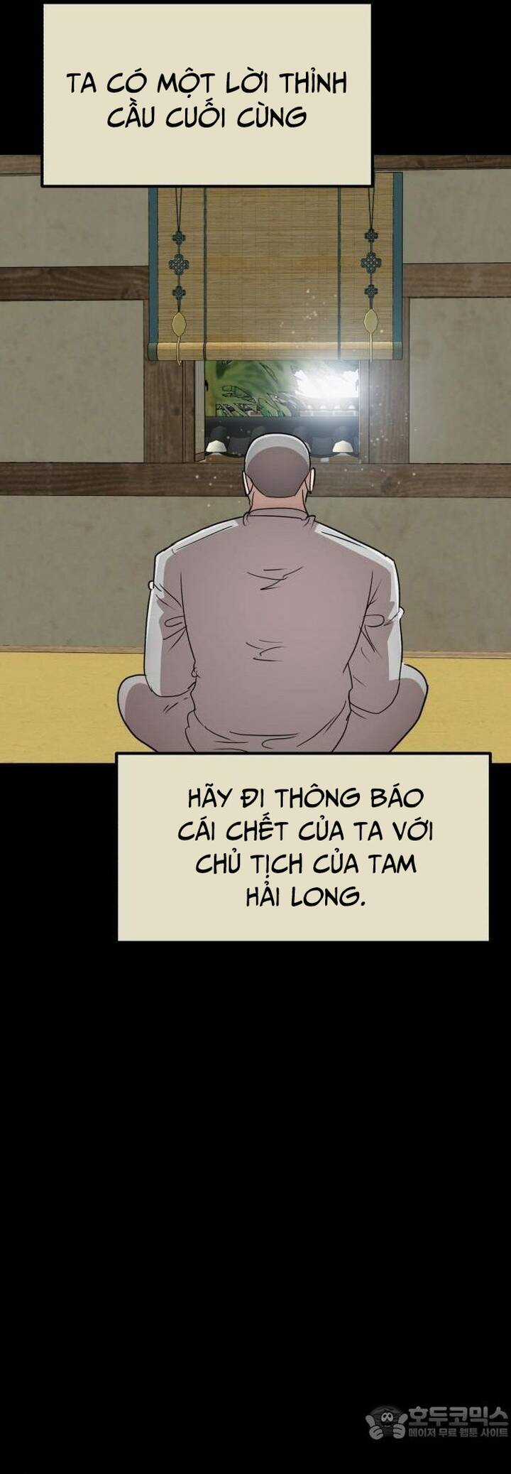 Coin Báo Thù - Chapter 38 - Trang 46