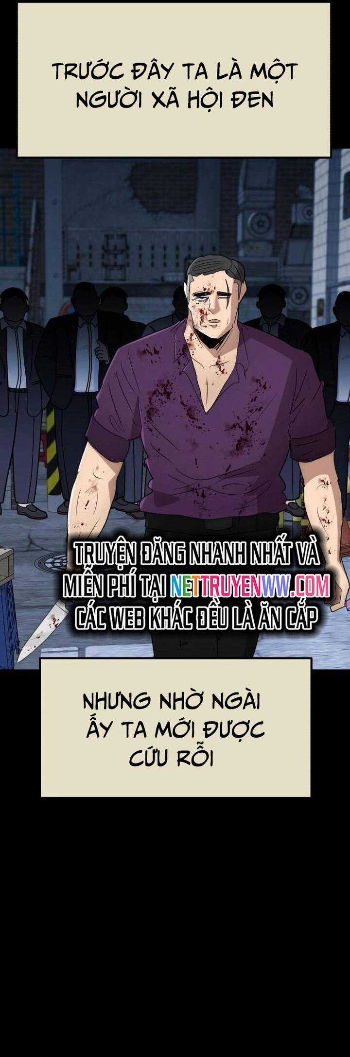 Coin Báo Thù - Chapter 38 - Trang 47