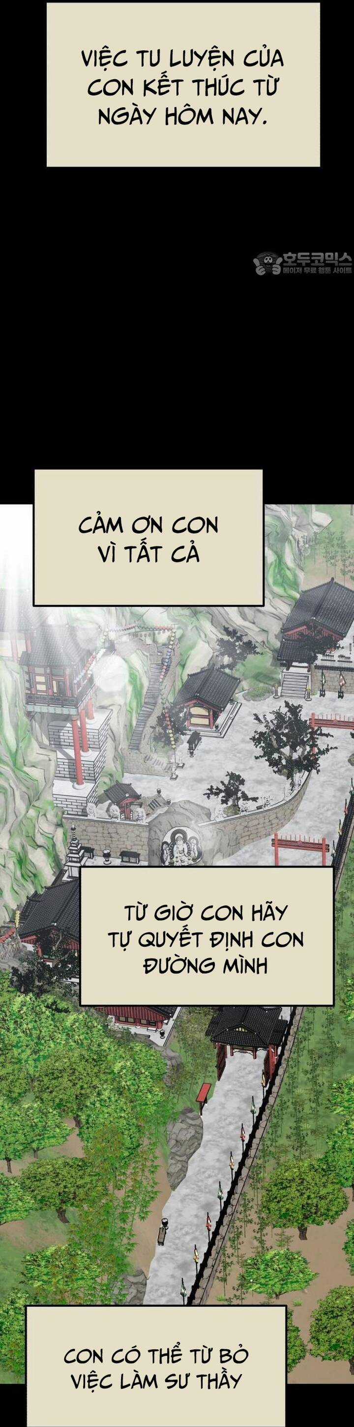 Coin Báo Thù - Chapter 38 - Trang 48