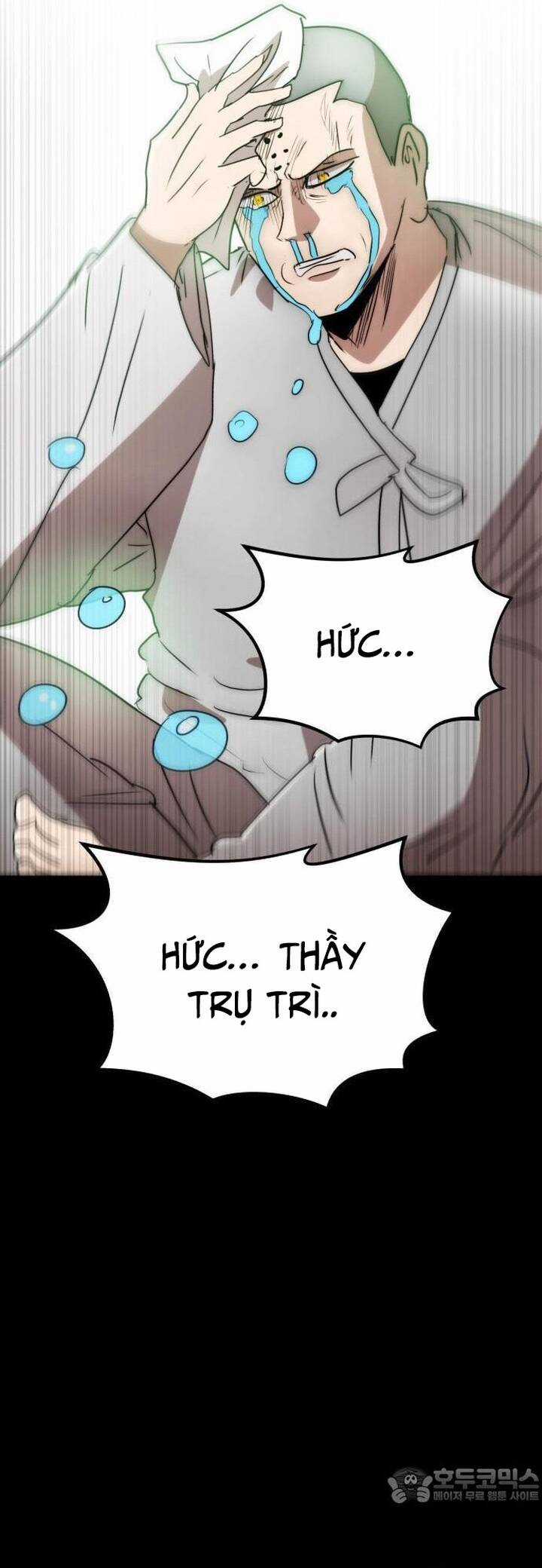 Coin Báo Thù - Chapter 38 - Trang 50