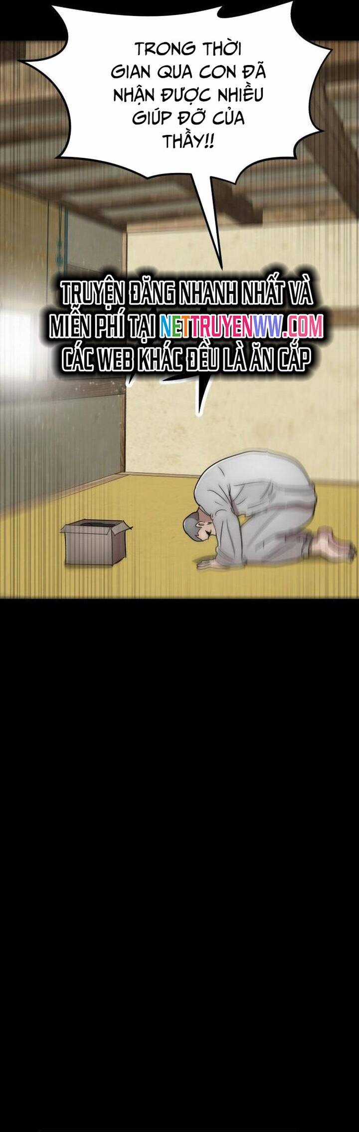 Coin Báo Thù - Chapter 38 - Trang 51