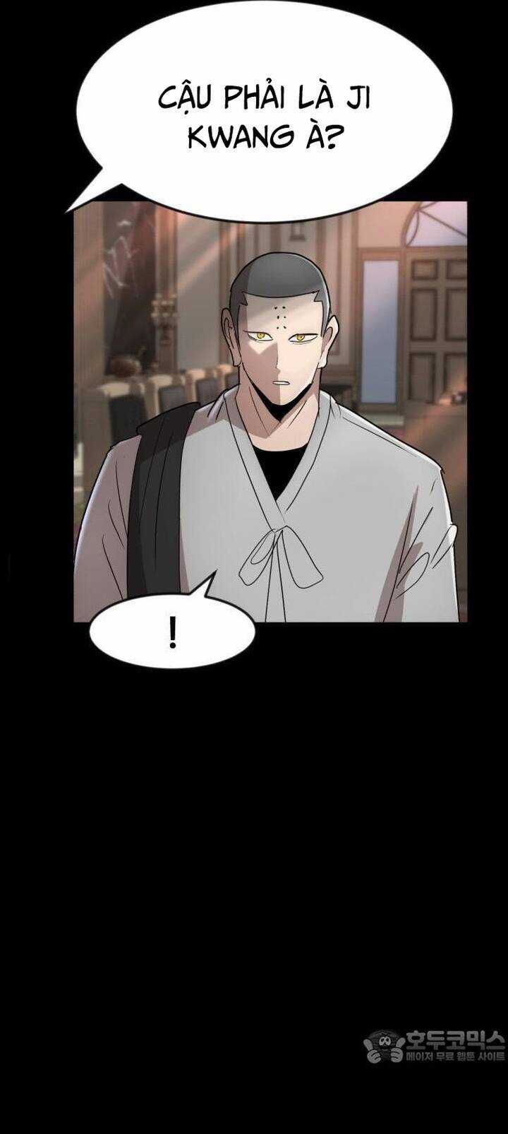 Coin Báo Thù - Chapter 38 - Trang 53