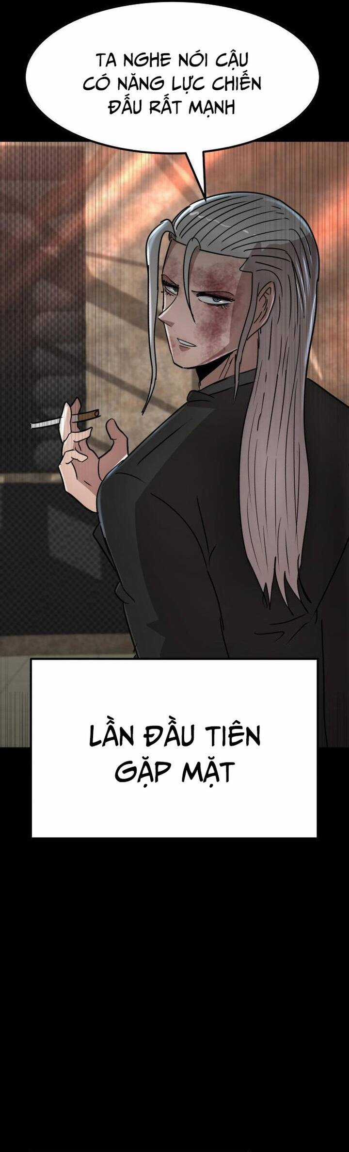 Coin Báo Thù - Chapter 38 - Trang 54