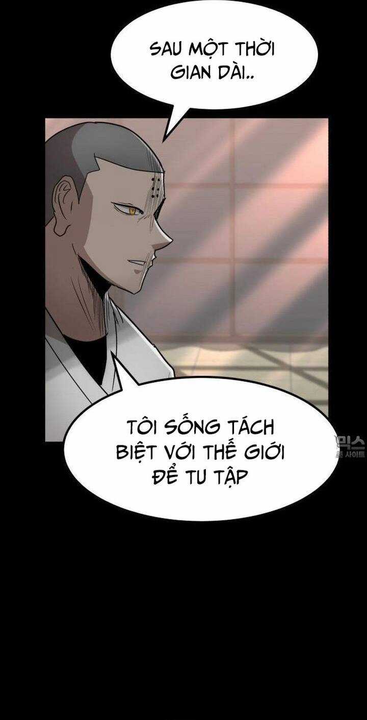 Coin Báo Thù - Chapter 38 - Trang 56