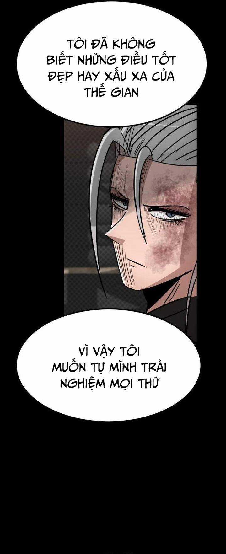 Coin Báo Thù - Chapter 38 - Trang 57