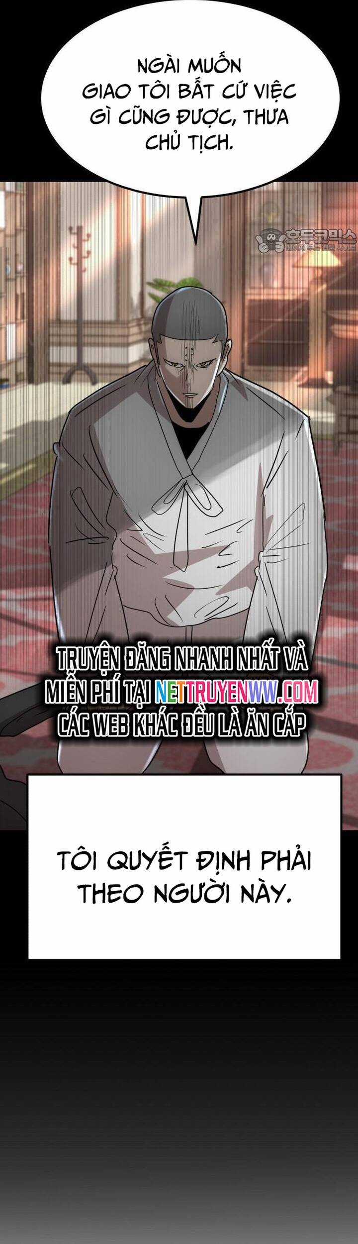 Coin Báo Thù - Chapter 38 - Trang 58