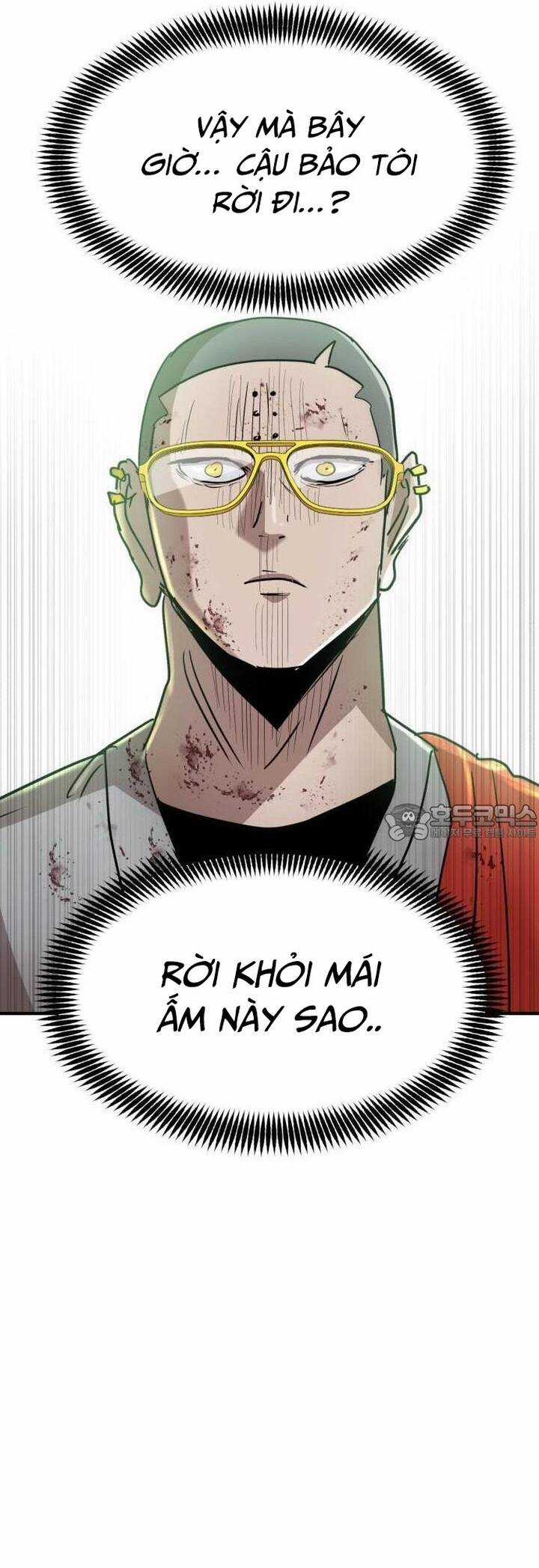 Coin Báo Thù - Chapter 38 - Trang 60