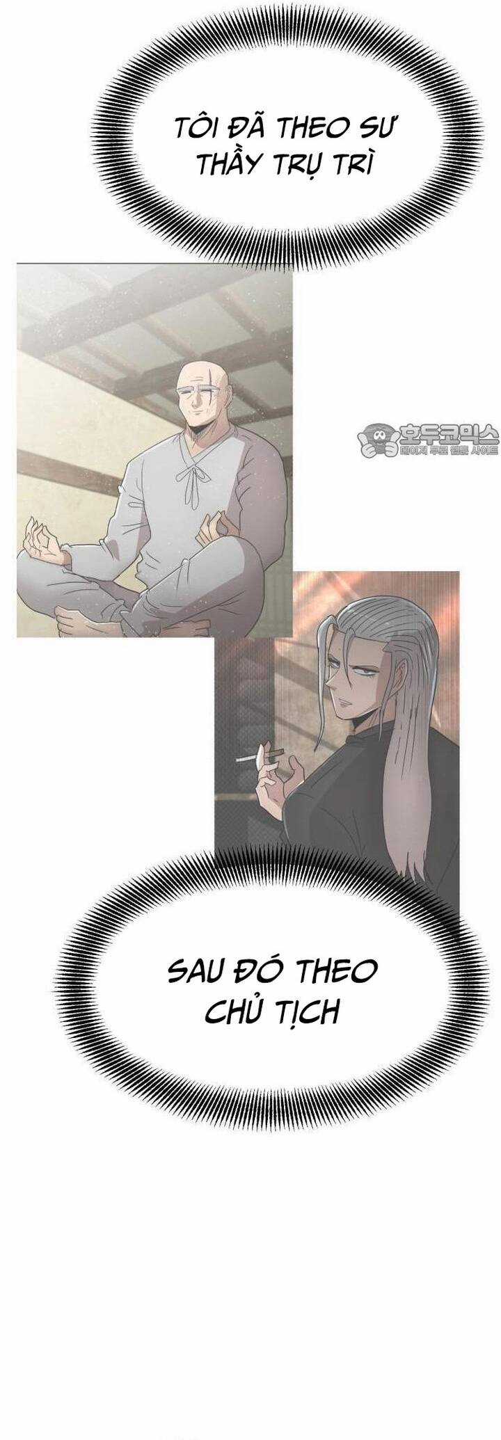 Coin Báo Thù - Chapter 38 - Trang 63