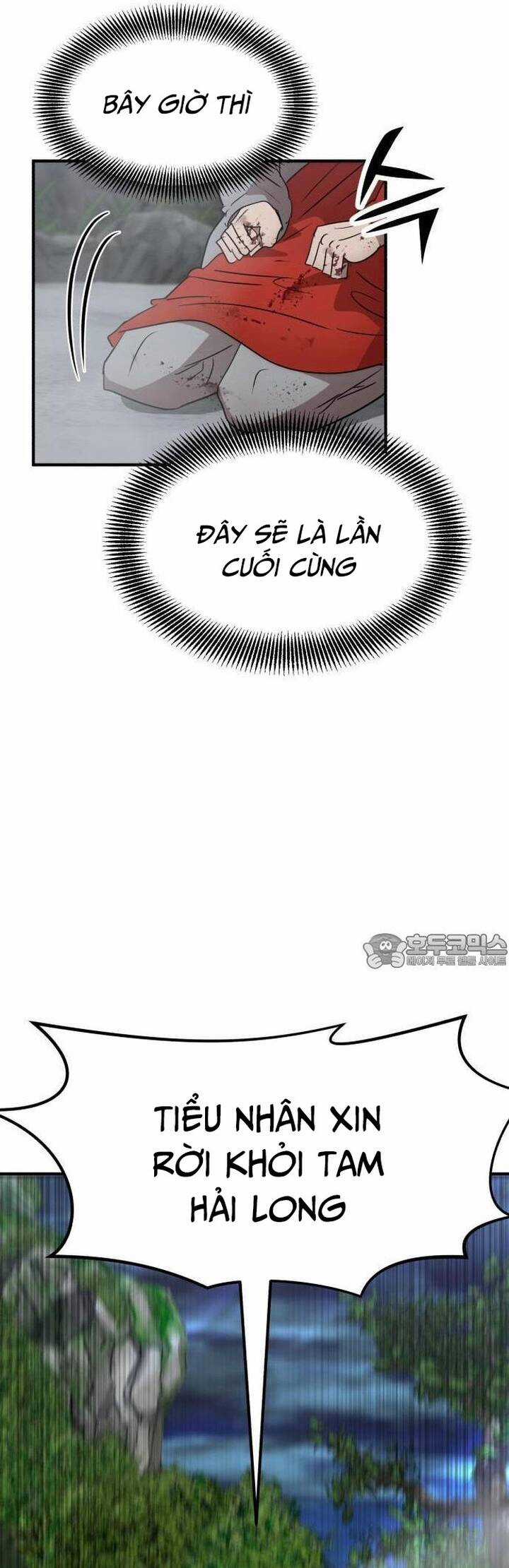 Coin Báo Thù - Chapter 38 - Trang 64