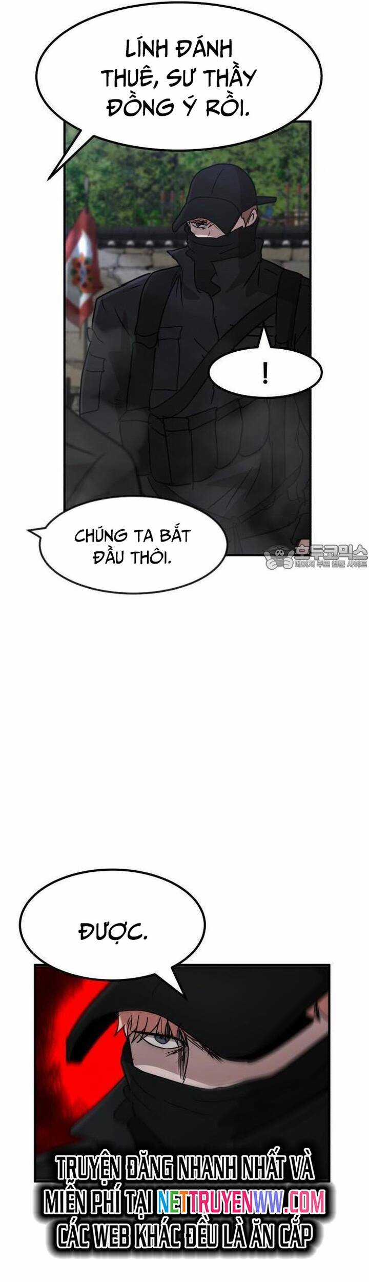 Coin Báo Thù - Chapter 38 - Trang 67