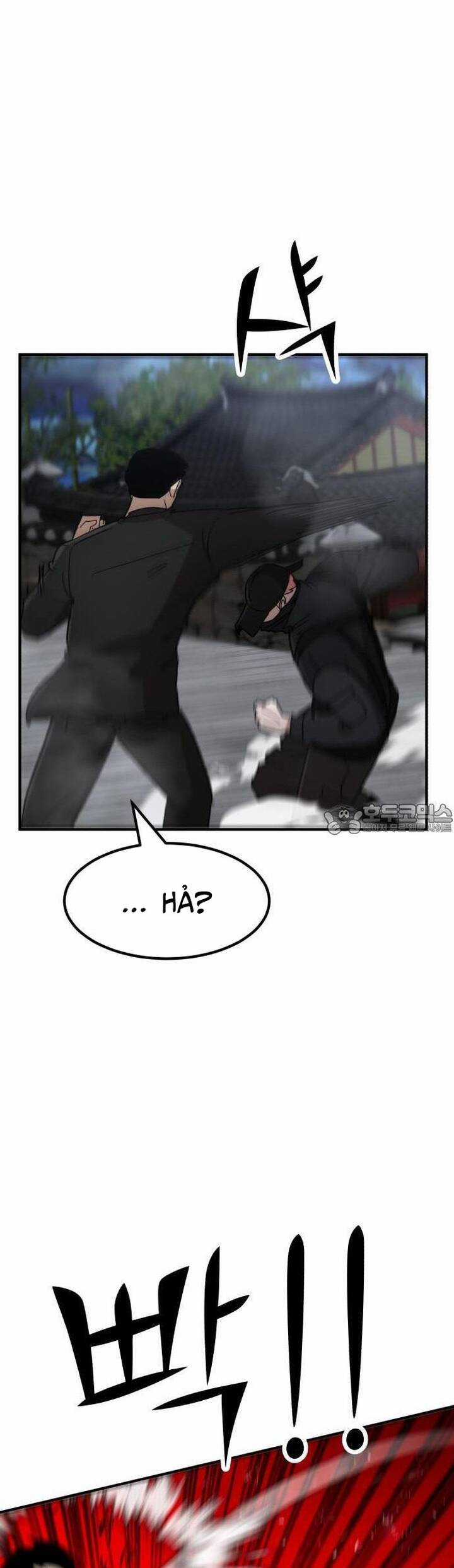 Coin Báo Thù - Chapter 38 - Trang 68