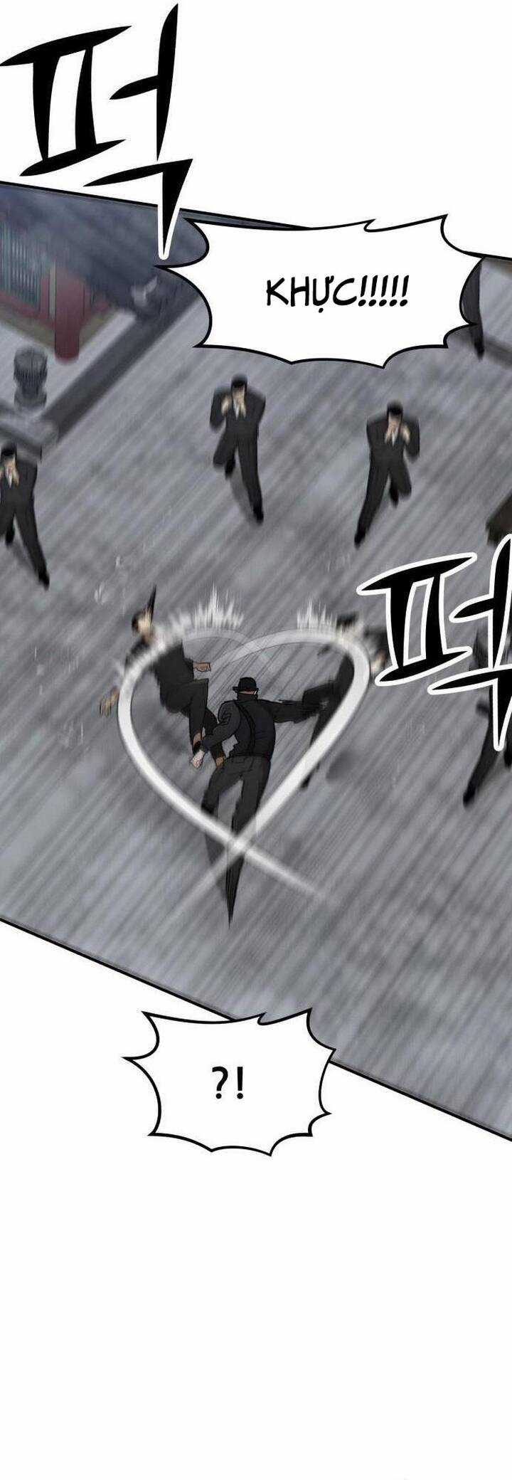 Coin Báo Thù - Chapter 38 - Trang 70
