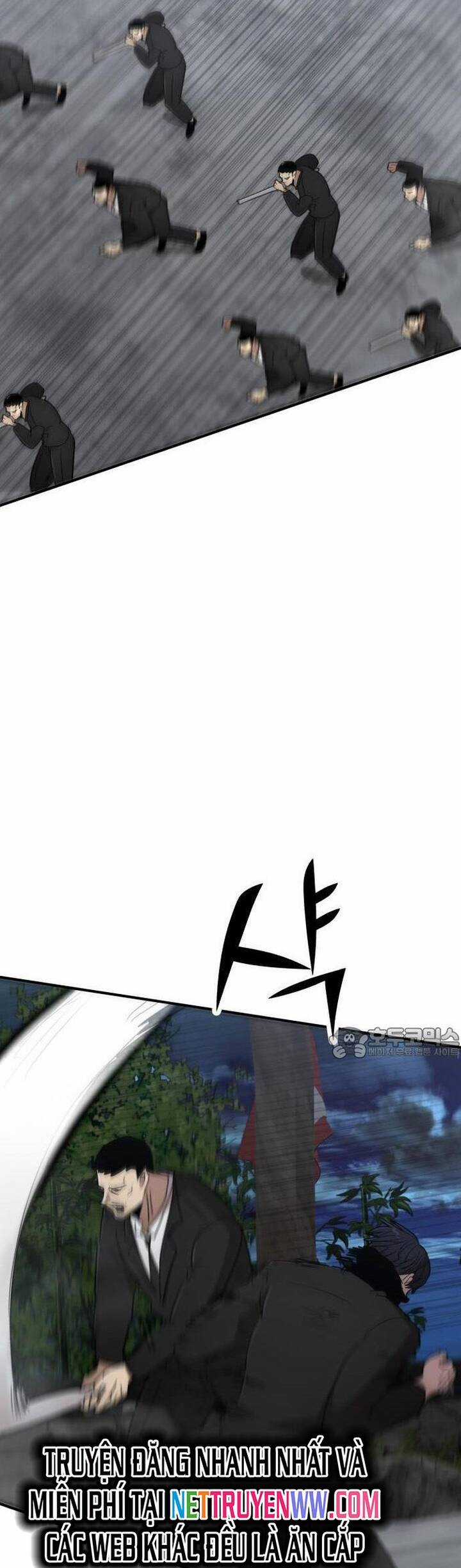 Coin Báo Thù - Chapter 38 - Trang 8