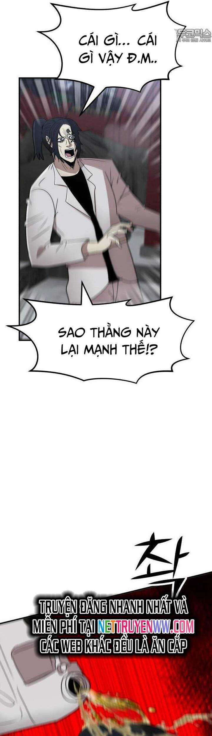 Coin Báo Thù - Chapter 38 - Trang 71