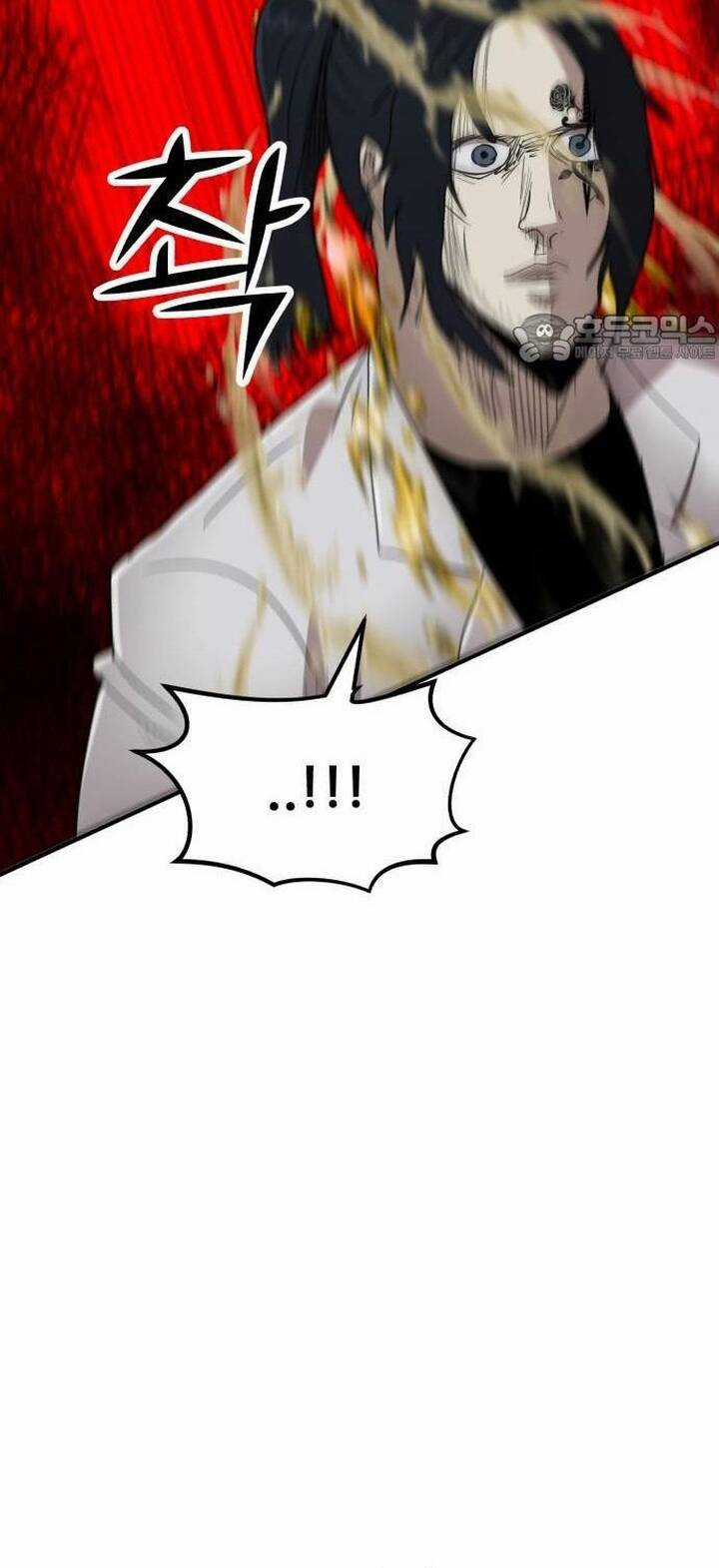 Coin Báo Thù - Chapter 38 - Trang 72