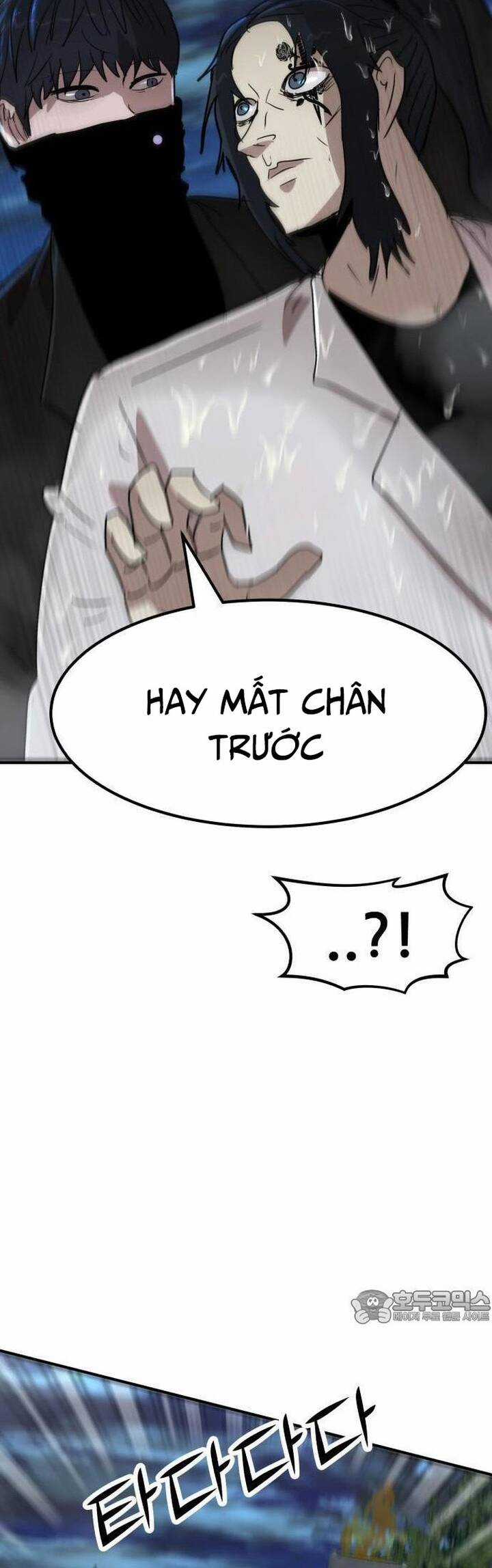 Coin Báo Thù - Chapter 38 - Trang 74
