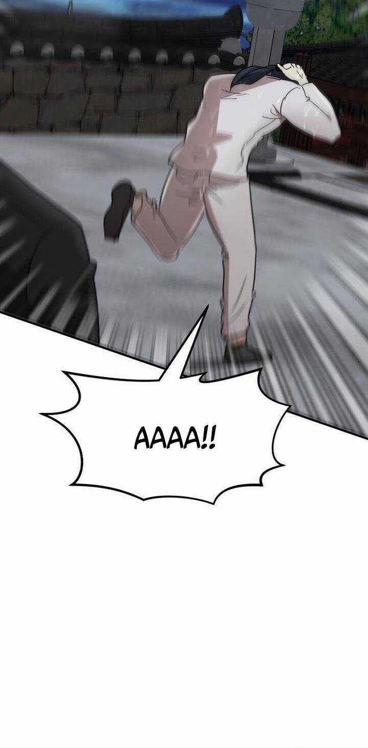 Coin Báo Thù - Chapter 38 - Trang 75